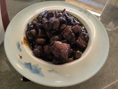-京北渔家傲
