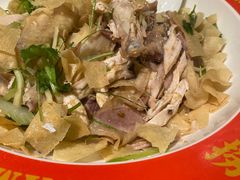 -清晖小苑•顺德地方菜(壹海城店)