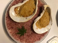 -牛排家(北京长安街英皇集团中心店)