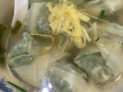 -熙盛源(凤凰街店)