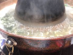 -凰吉园