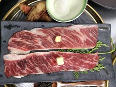 -江左尚白日本料理(万象城店)