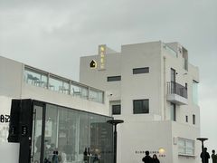 -海岛日记(养马岛店)