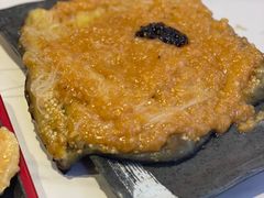 -大成海鲜烧烤·海鲜粥(安顺路店)