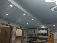 -博特宠物医院24h犬猫全科.骨科·异宠