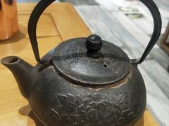 -顺承小院儿