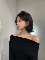 -木北护肤造型