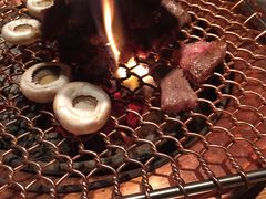 -王妃家(明洞中央店)