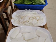 -权一牛肉