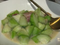 -華府Deluxe(兴业太古汇店)