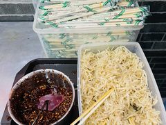 -津门张记包子铺(华昌道店)