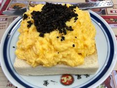 -華人 華星冰室(氹仔 店)
