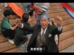 -汉阳廷自助烤肉(同和金铂天地店)