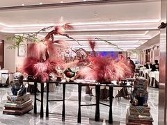 -南海渔村(珠江新城店)