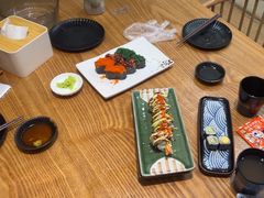 -赤稻·日式料理(禅城店)