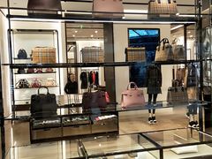 -BURBERRY(天津万象城店)