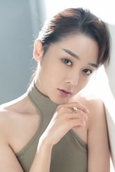 -橘子·彩虹摄影(世纪大道店)