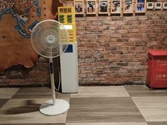 -老阿妈蒙古村·蒙古包·草原文化·歌舞表演(老君堂店)