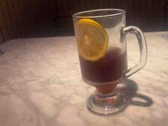 -玛尚诺意式餐厅(官舍店)