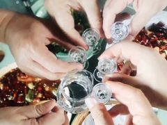 -唐廊烤鸭店(工体店)