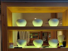 -陈阿婆鱼头泡饼·京味菜(复兴路店)