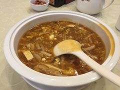 -桥底辣蟹(谢斐道店)