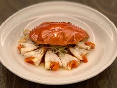 -伯衡55·吉品轩(乌鲁木齐南路店)