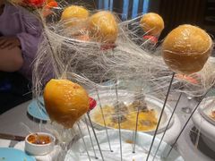 -巴盟人家·内蒙地方菜(华丽家族店)