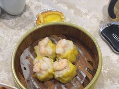-皓景海鲜·地标美食(双月湾店)