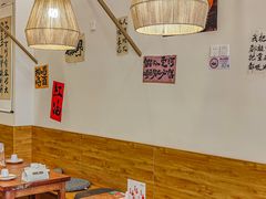 -彧玖食坊·川式砂锅酒馆(成山路店)