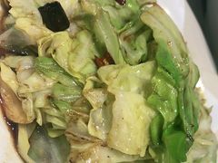 -紫光园·烤鸭(吕家营店)