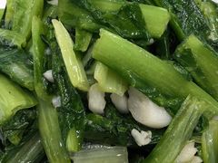 -洞庭米湘·湖南菜(银河SOHO店)