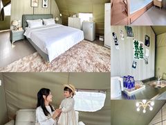 -红山体育乐园