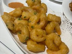 -金春禧(世茂国际广场店)