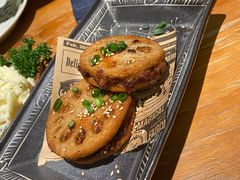 -みほりん味保灵(六月汇广场店)