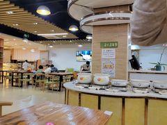 -素之缘素食(新之城店)