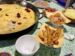 -五里关火锅(牛市口店)