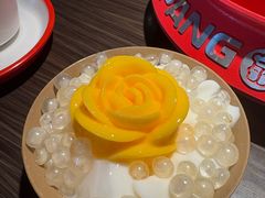 -胖哥俩肉蟹煲(杭州下沙学林街店)