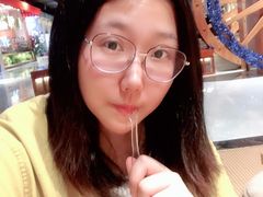 -木子塘汗蒸生活馆(财富港店)
