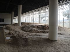 -大报恩寺遗址景区