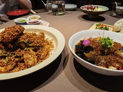 -香港财记(汇励99城市公园店)