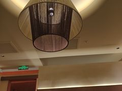 -刘一手重庆火锅(万达广场店)