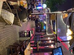 -巴伐利亚啤酒坊(意式风情街店)