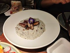 -West10 西拾·西餐厅·创意菜(未来科技城店)