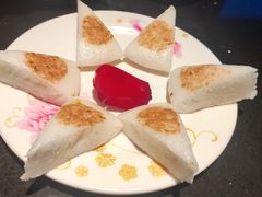 -朕之味(时代广场店)
