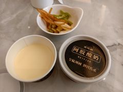 -高玛纳驴肉火烧(一世界店)