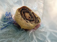 -白魁老号饭庄(安内店)