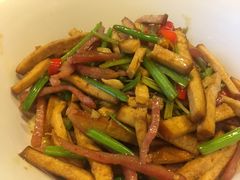 -怀化名堂(正清路店)