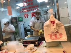 -振鼎鸡(天钥桥路店)