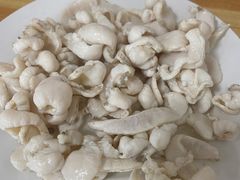 肚仁-马姐爆肚儿门丁肉饼
